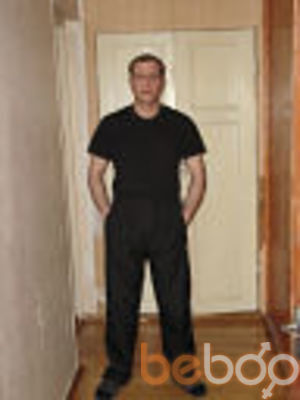  ,   ANDRO, 58 ,   ,   , c 
