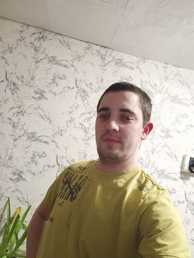 ,   , 34 ,   c , 