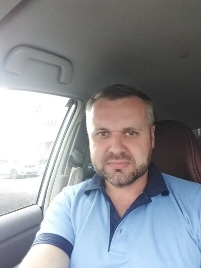  ,   , 44 ,     , c 