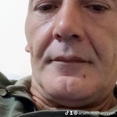  ,   Arsen, 48 ,   ,   