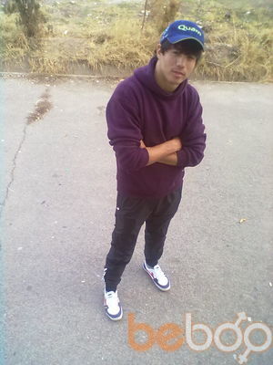  ,   Jabbor, 33 ,   