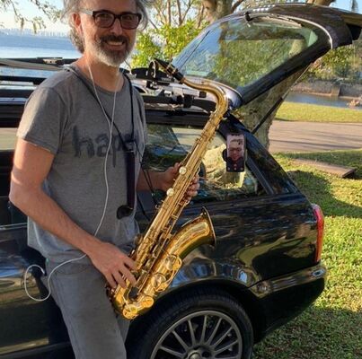  ,   Kasuomiyaki, 53 ,     , c 