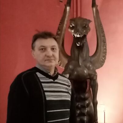 -,   , 58 ,   ,   , c 