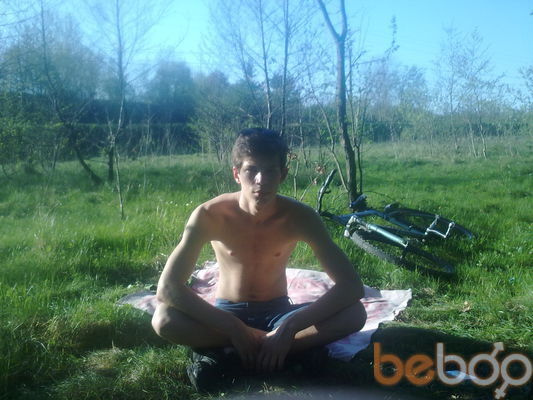  ,   , 32 ,   