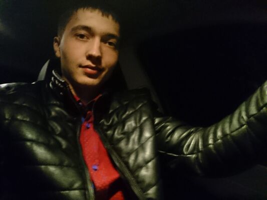  ,   , 30 ,   ,   