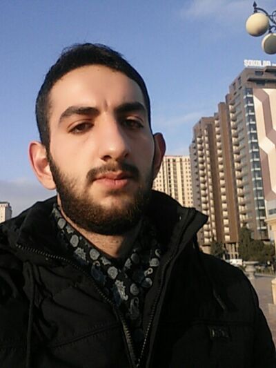  ,   Mecnun, 33 ,   ,   , c 