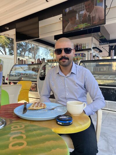  ,   Onur, 34 ,   ,   