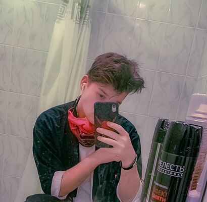  ,   , 22 ,   , c 