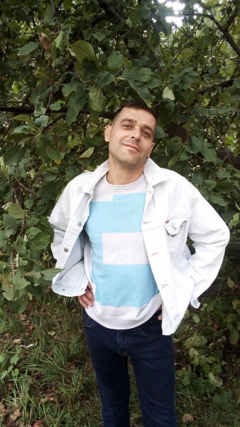   ,   , 47 ,   