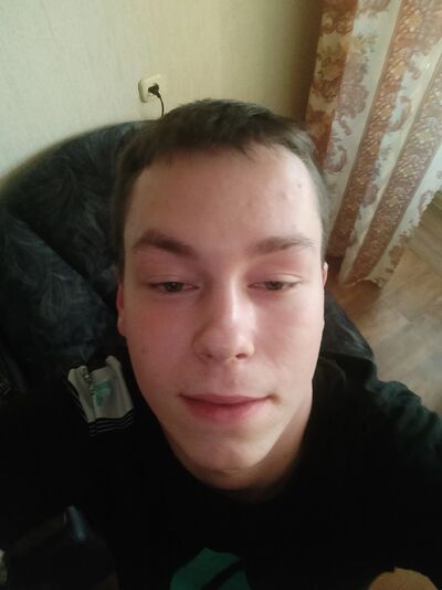  ,   , 20 ,   ,   