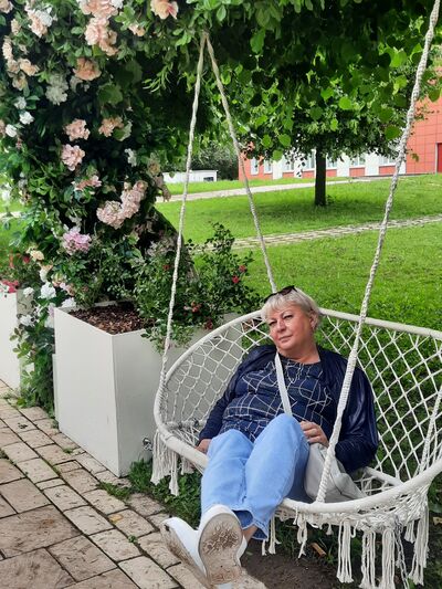  ,   Tomucka, 63 ,   ,   , c 