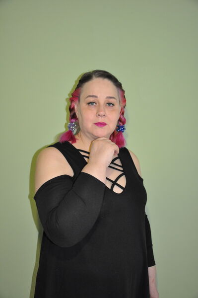  ,   , 46 ,   ,   