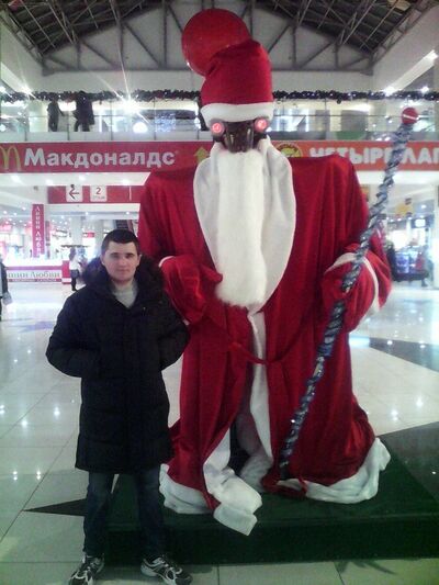  ,   , 30 ,   ,   , c 