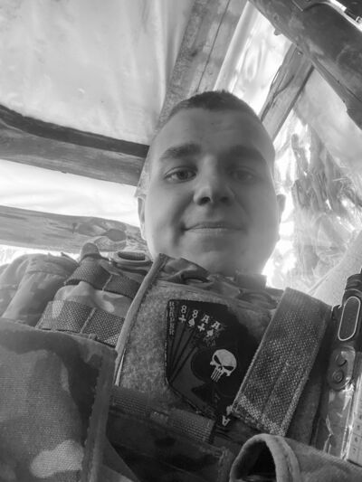  ,   Sergiy, 26 ,   ,   
