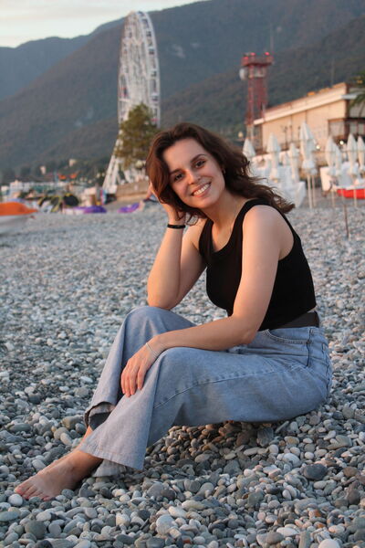 ,   , 26 ,   c 