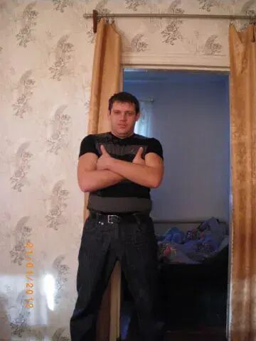  25599187  , 44 ,    