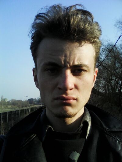  ,   Tommy, 30 ,   ,   , c 