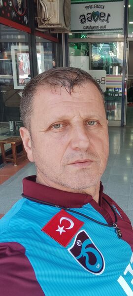  ,   Isak isak, 46 ,   ,   , c 