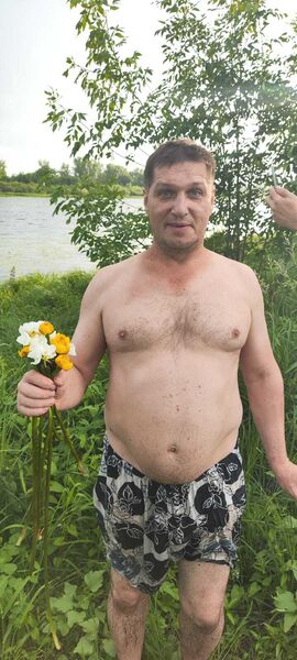  ,   , 49 ,   ,   