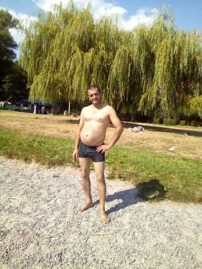  ,   , 46 ,     , c 