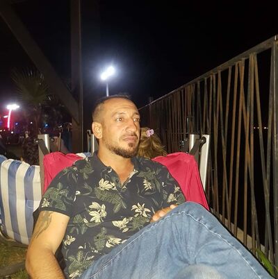  ,   Taner, 40 ,   ,   , c , 