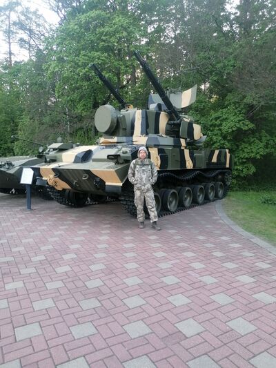  ,   , 37 ,   c , 