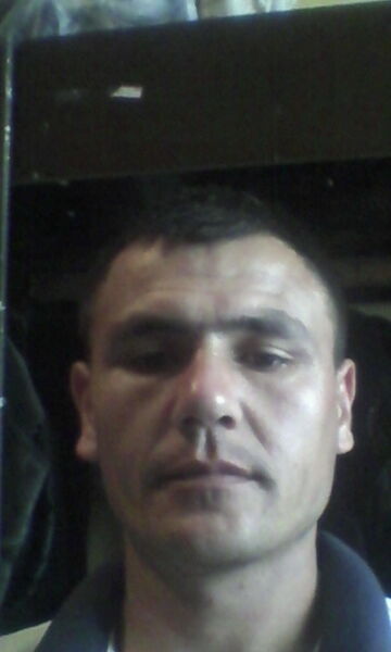  -,   , 41 ,   ,   , c 