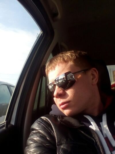  ,   Big, 34 ,   