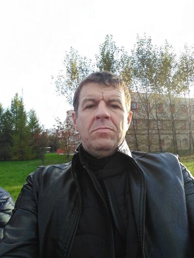  ,   , 59 ,   ,   , c 