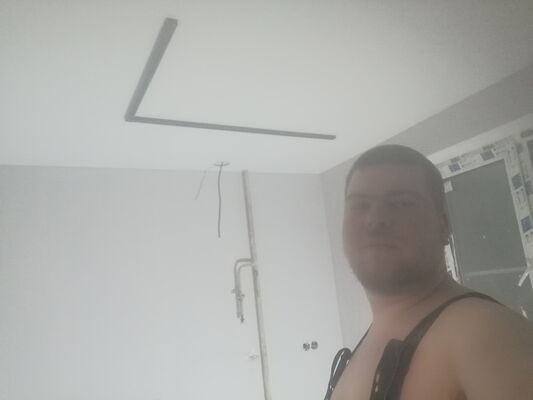  ,   , 24 ,     , c 