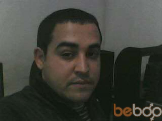  ,   Ceka007, 40 ,   