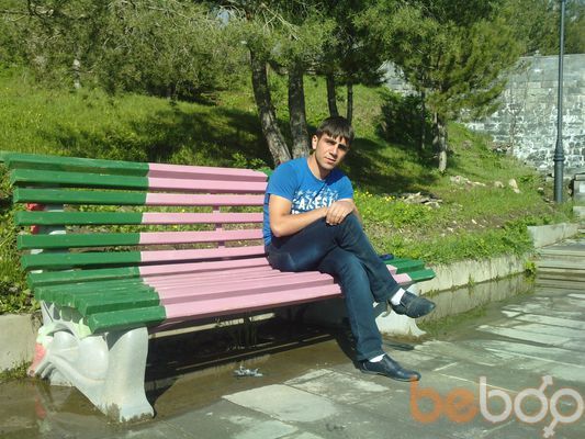  ,   ARAM, 34 ,     , c 