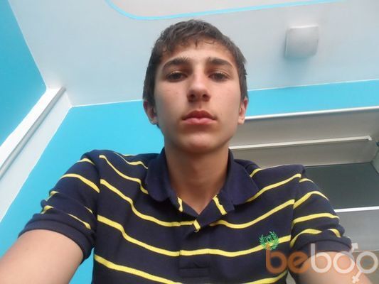  3707897  Muraz, 29 ,    