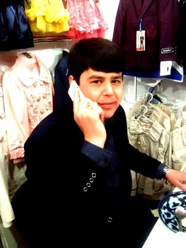  5873957  Karim9115612, 34 ,    