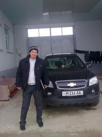  ,   Edem, 43 ,   ,   , c 
