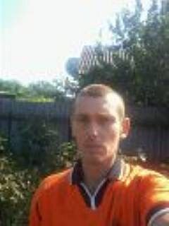  ,   , 47 ,   