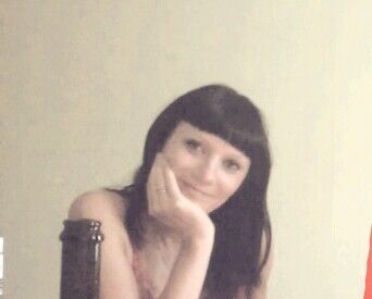  ,   , 38 ,   ,   , c , 