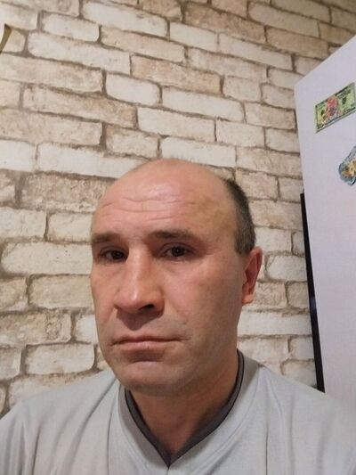  ,   , 50 ,     , c 