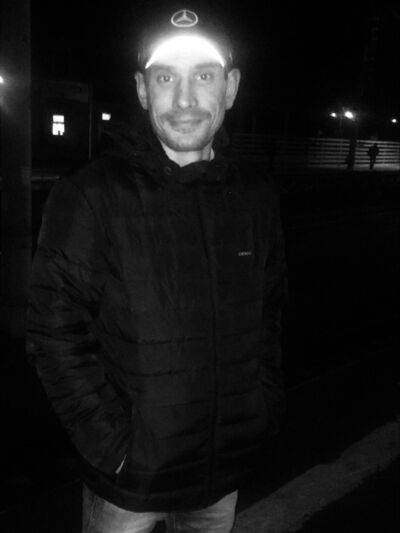  ,   , 43 ,   