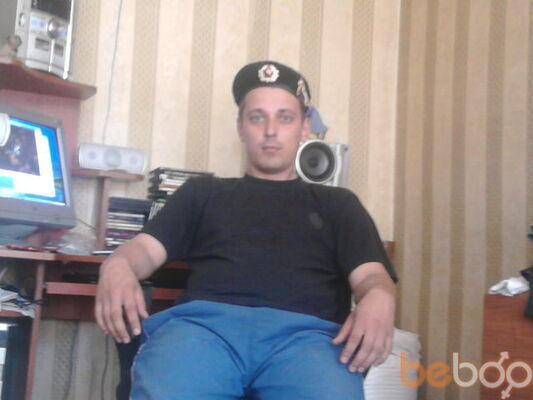   ,   , 39 ,     , c 