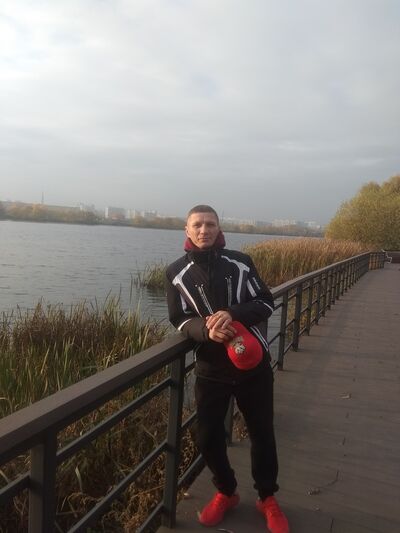  ,   Sergei, 49 ,   ,   