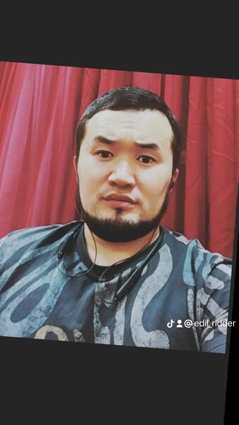  ,   Edil, 31 ,   ,   