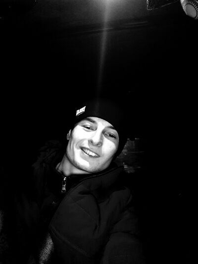 ,   Nikolay, 29 ,   ,   , c 