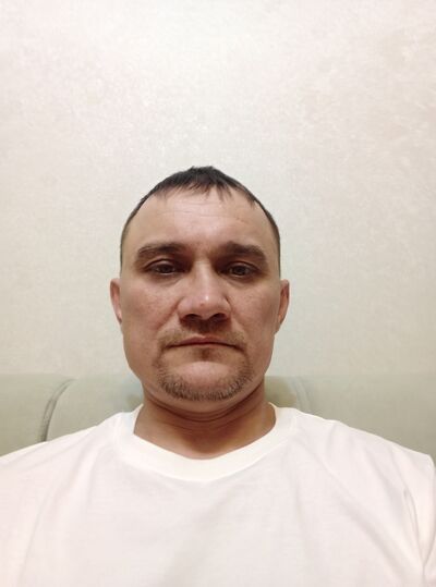   ,   , 45 ,     , c 