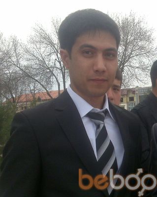  ,   Yodgor, 41 ,   ,   , c 