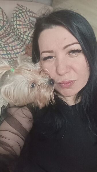  ,   Svetik, 44 ,   ,   