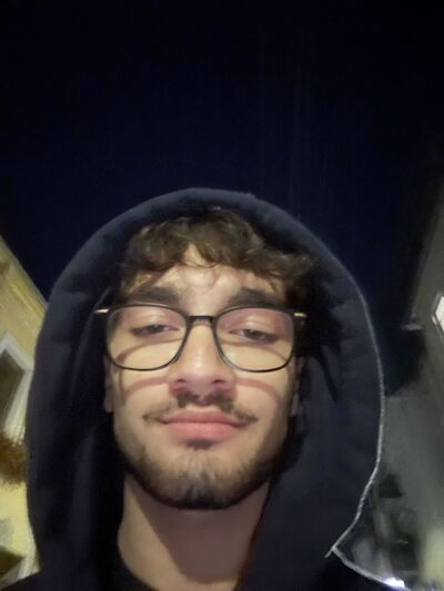  ,   Rovsen, 19 ,   ,   
