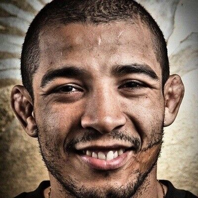 ���������� �����, ���� ������� ����, 46 ���, ������������ ��� ������, ����� � ���������, c�������� ���������