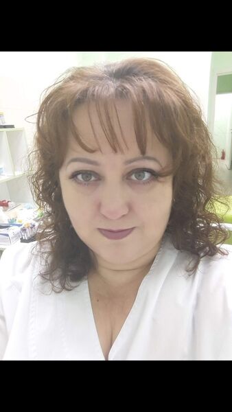  -,   , 47 ,     , c 