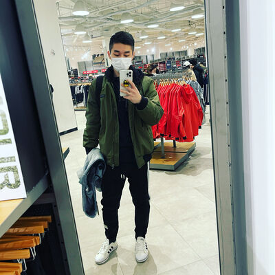  Suwon,   , 32 ,   ,   